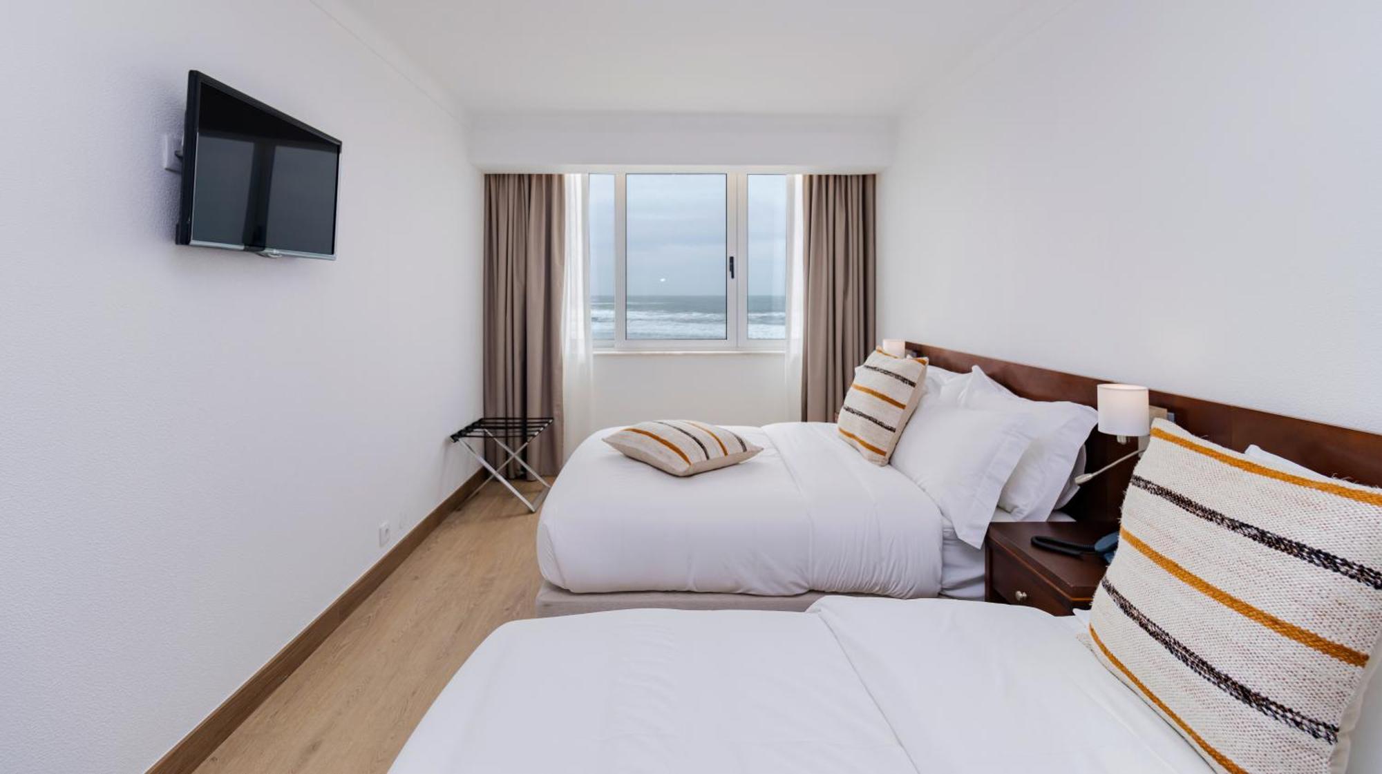 Albergaria Quim Barreiros Vila Praia de Âncora Exterior foto